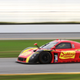 Illustration for article titled Roar Before The 24: The Über-Daytona Über-Gallery